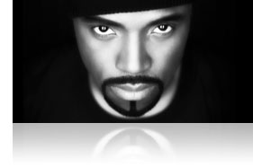 Teddy Riley interview about BPM