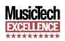 mt-excellence-logo.jpg