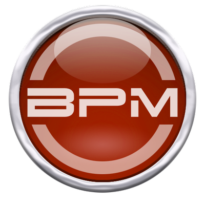 BPM-Icon.png