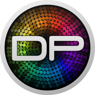 DP-Icon.png